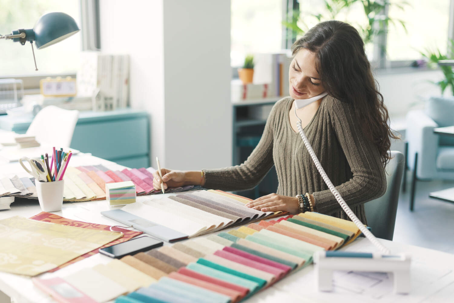 Prenez rendez-vous dans notre showroom situé à Annecy